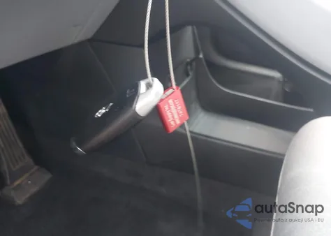 2022 Hyundai Palisade Sel из США, поврежденный, VIN KM8R24HE7NU353145